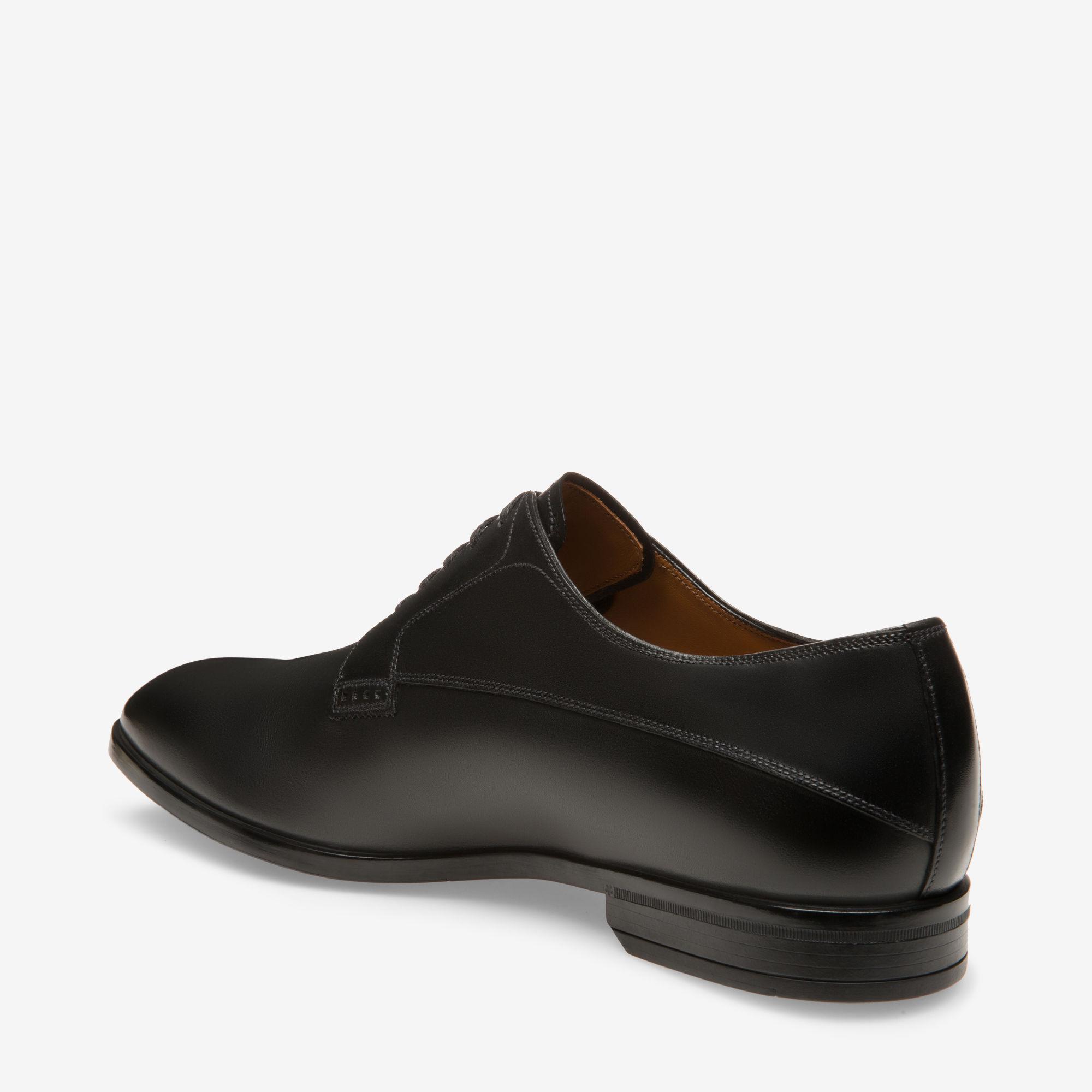 bally lantel shoes