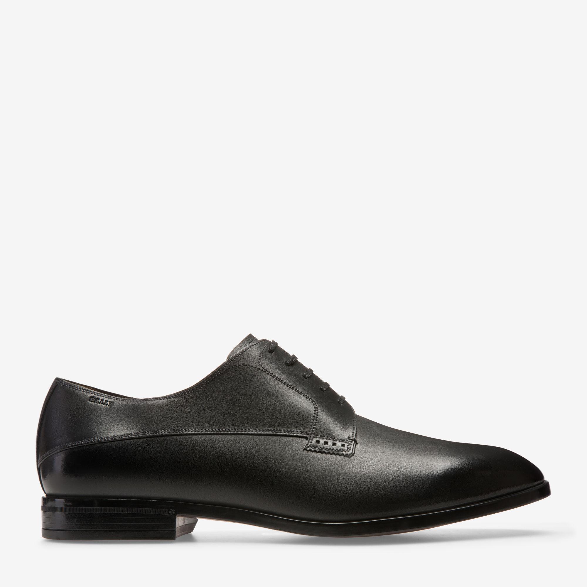 bally lantel shoes