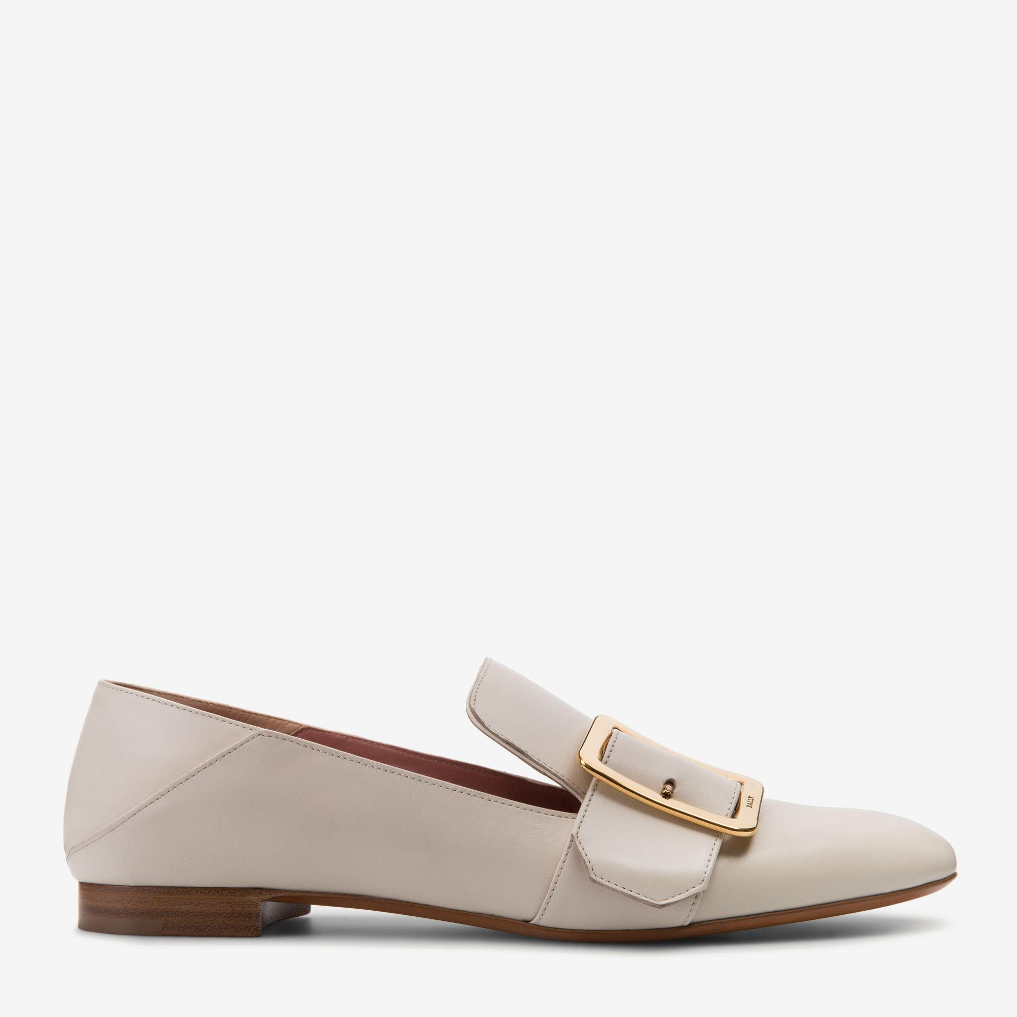 bally janelle loafers sale