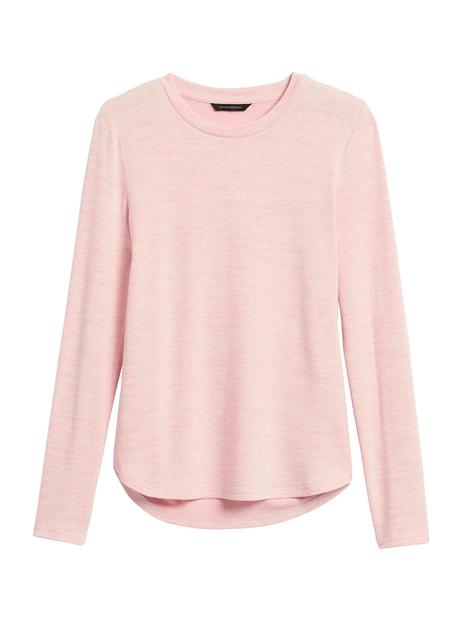 shirt swat