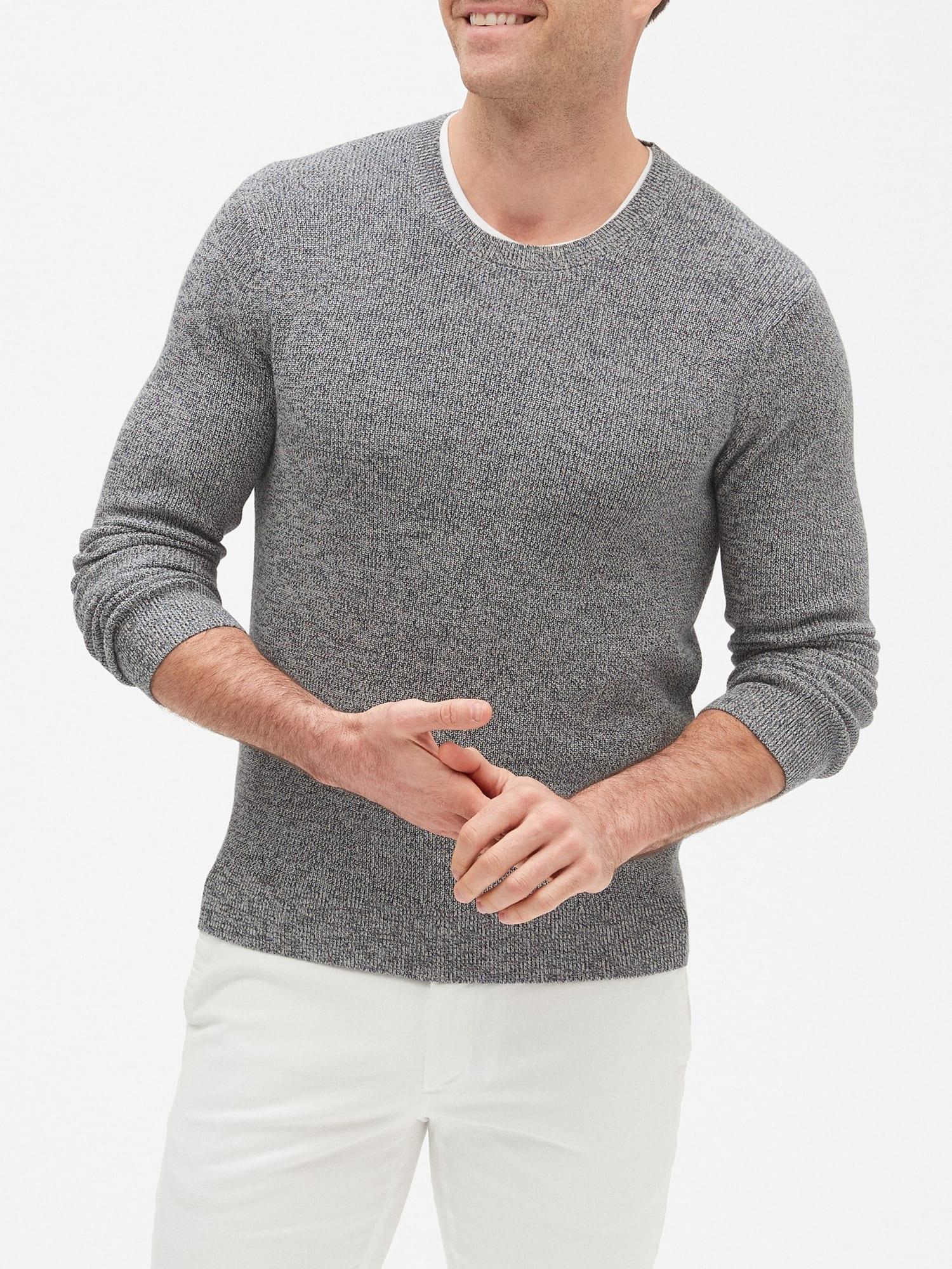 banana republic factory mens