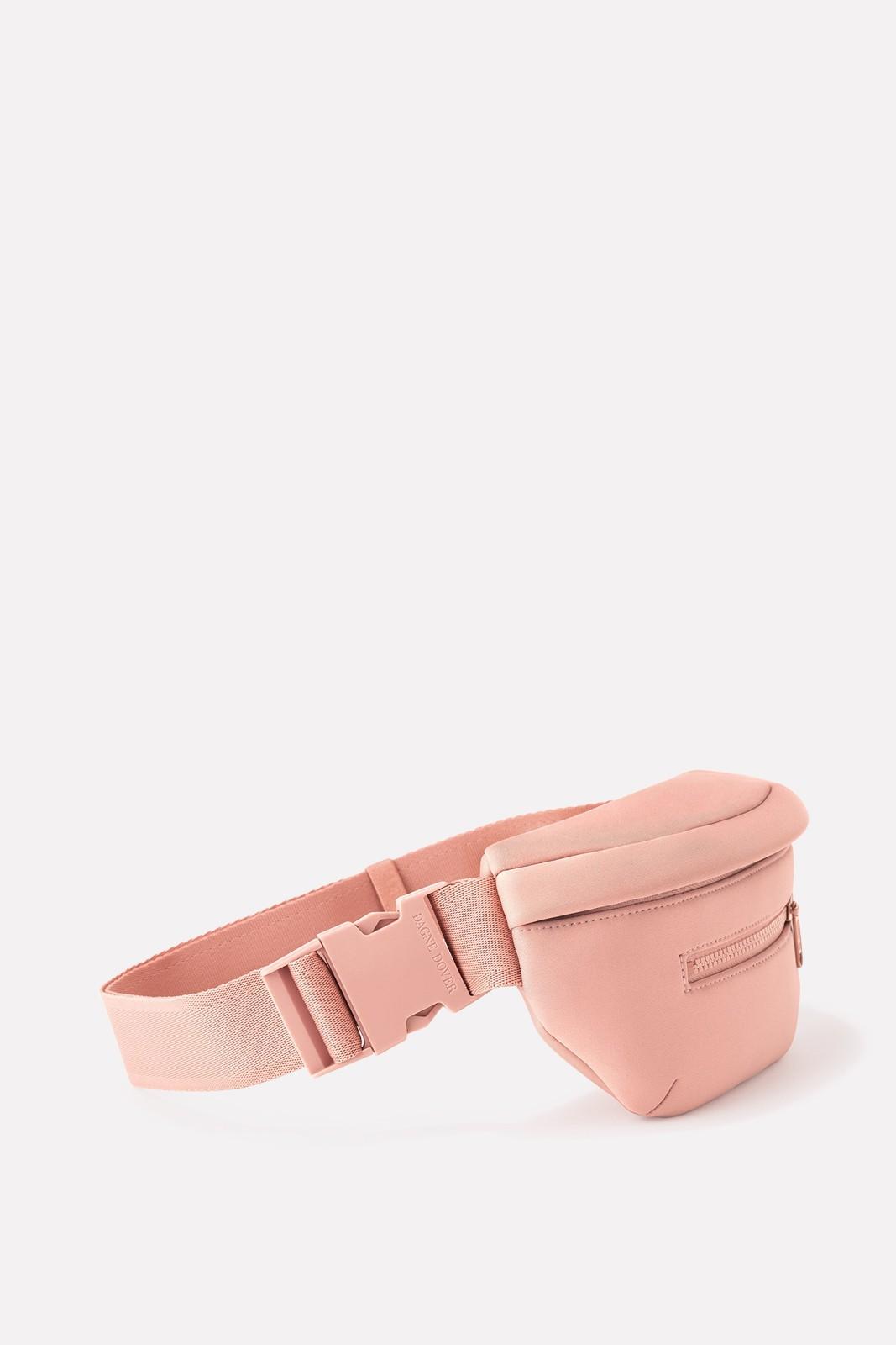 dagne dover pink