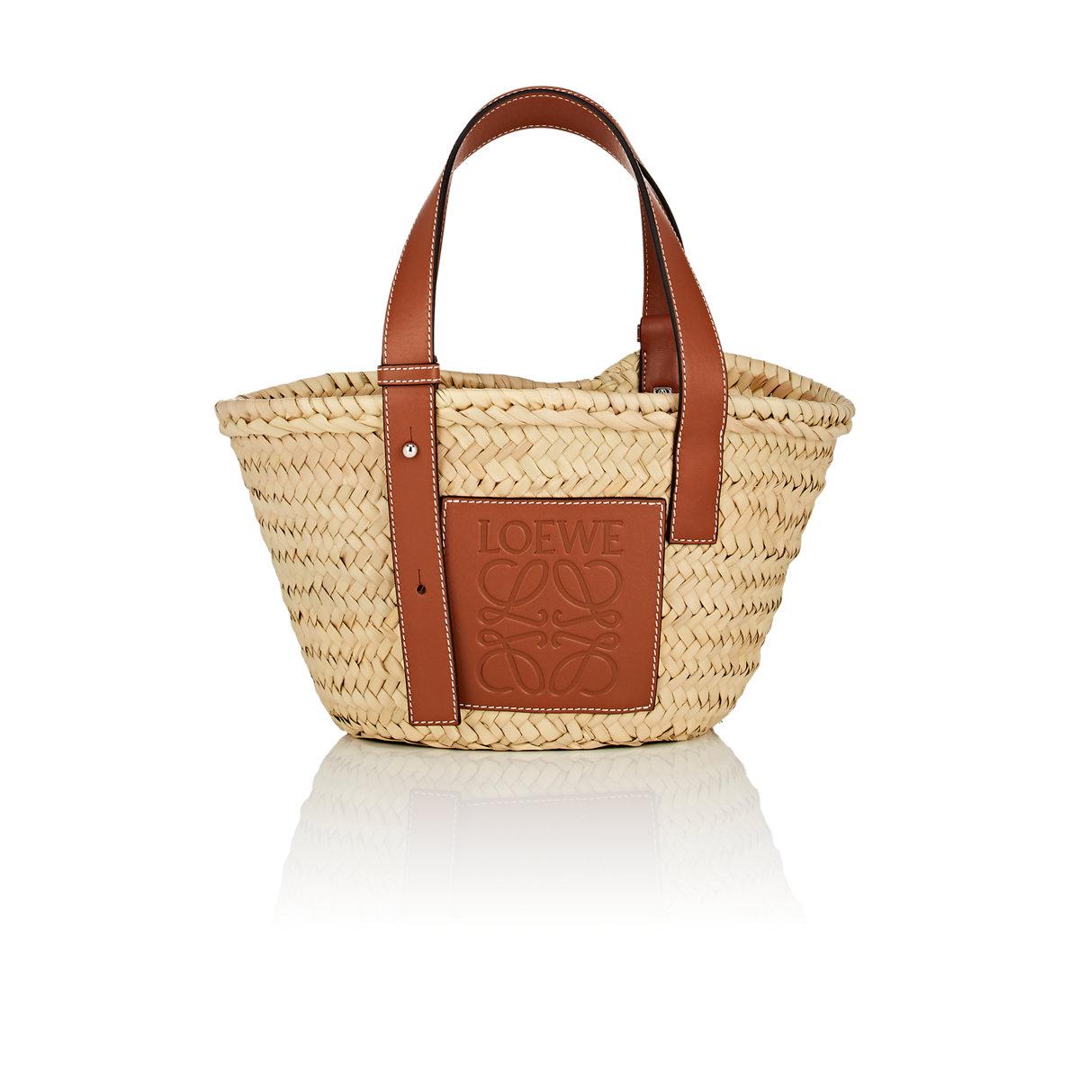 Small Bucket Bags Singapore IUCN Water