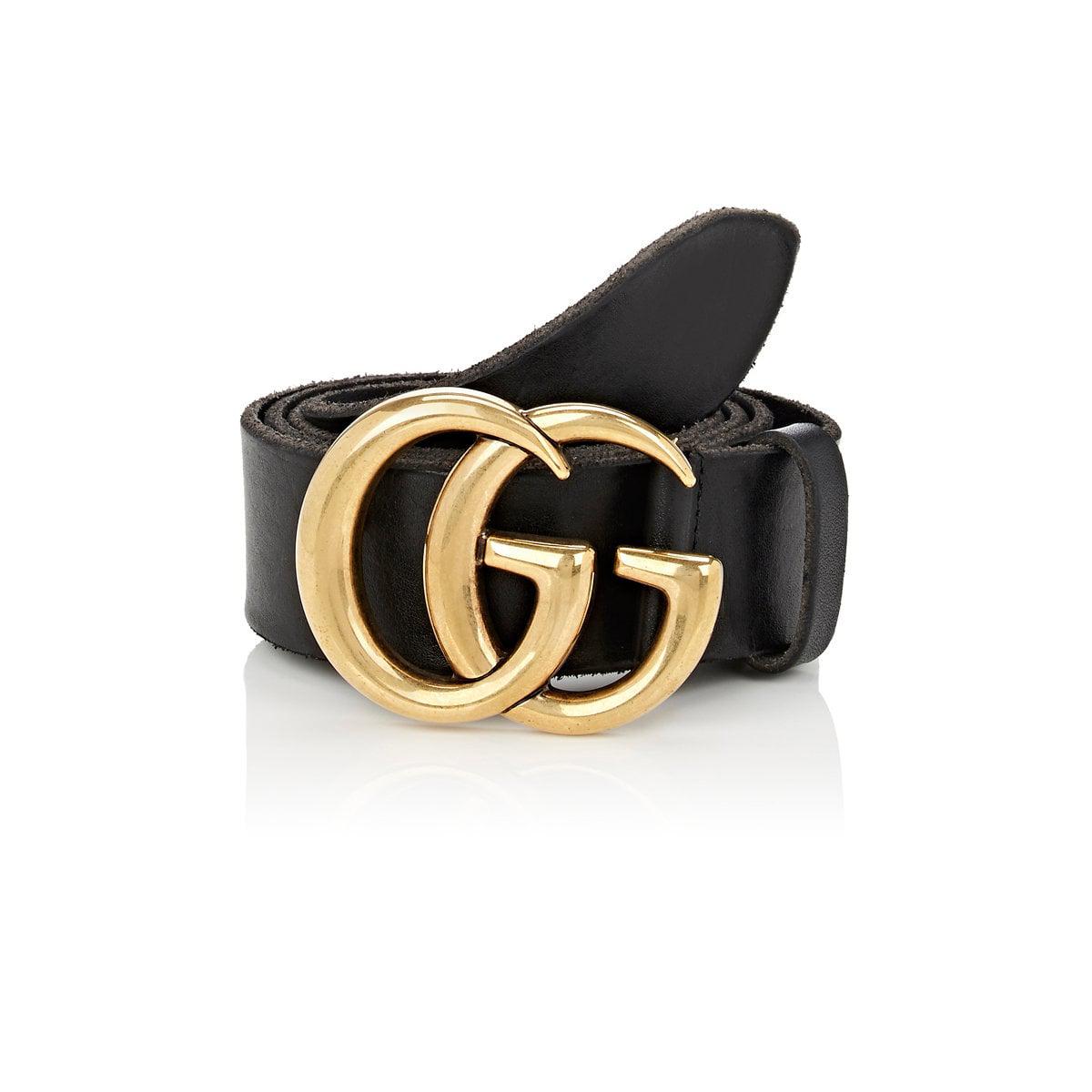 Gucci Gg Belt Men | semashow.com