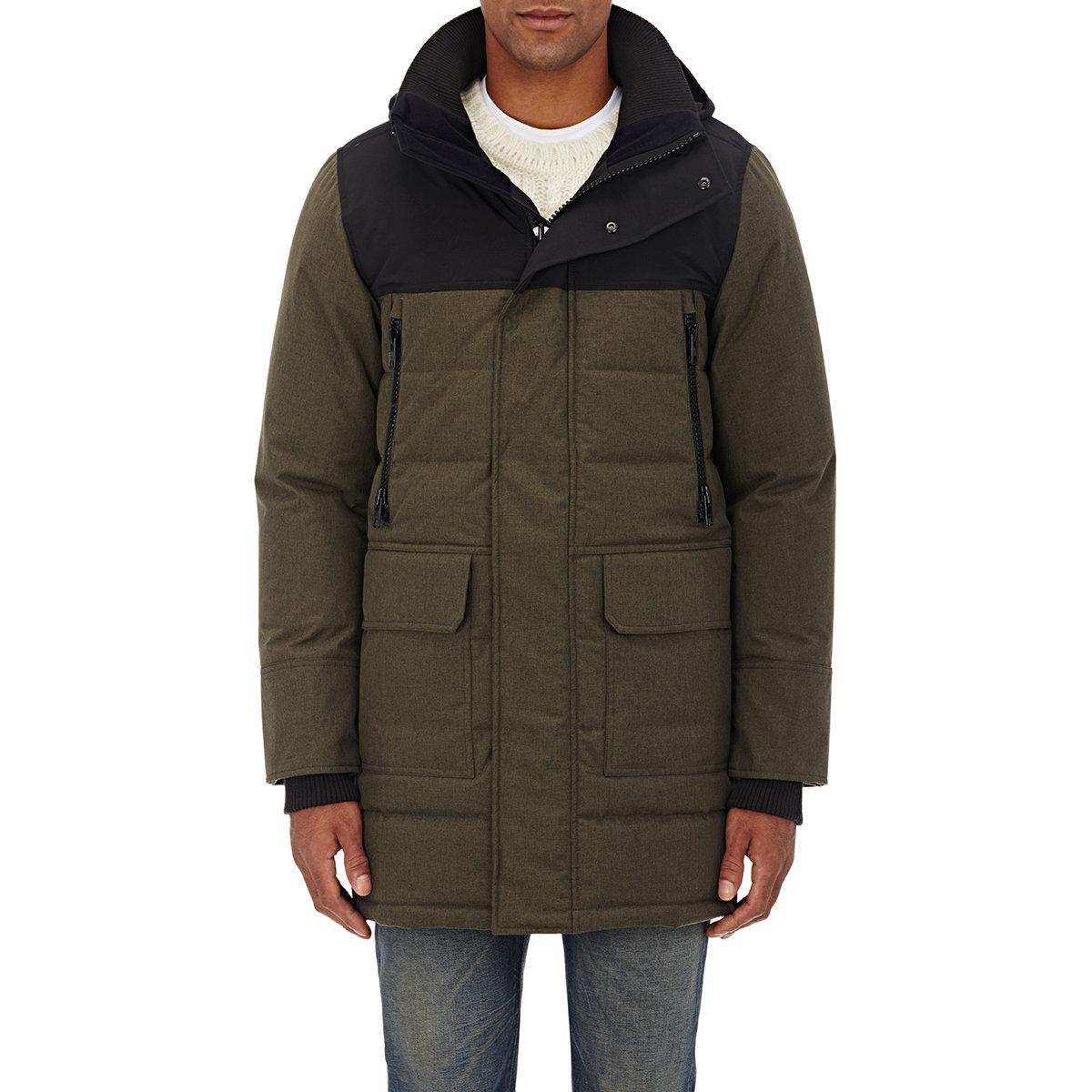 canada goose balmoral parka canada goose balmoral parka
