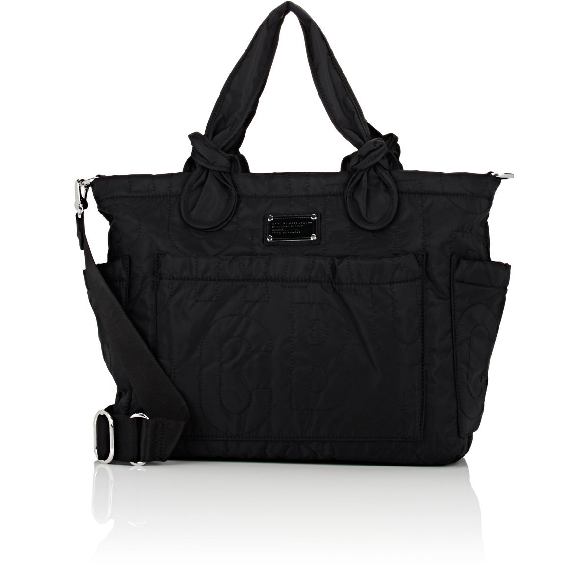 diaper bag ralph lauren