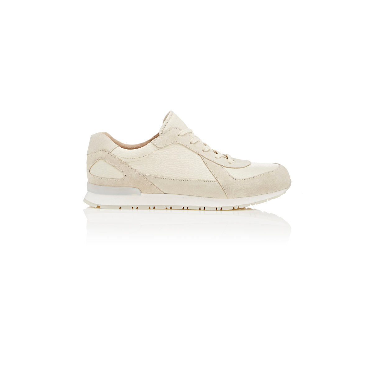 helmut lang sneakers helmut lang low top sneakers in lyst helmut lang sneakers helmut lang low top sneakers in lyst