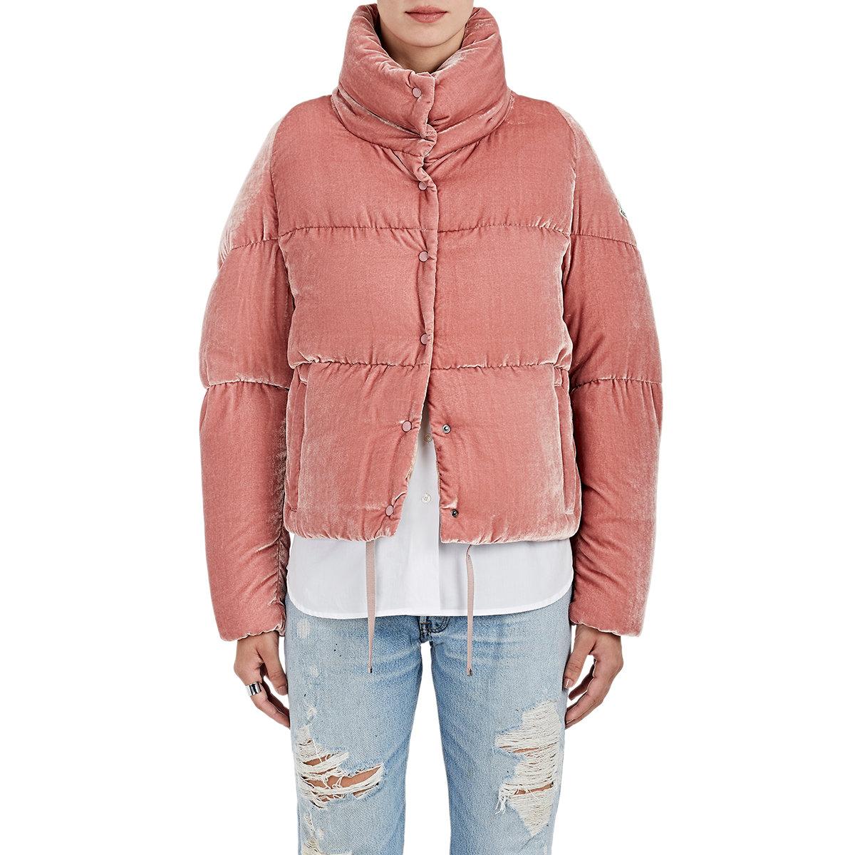 moncler cercis blue moncler cercis blue