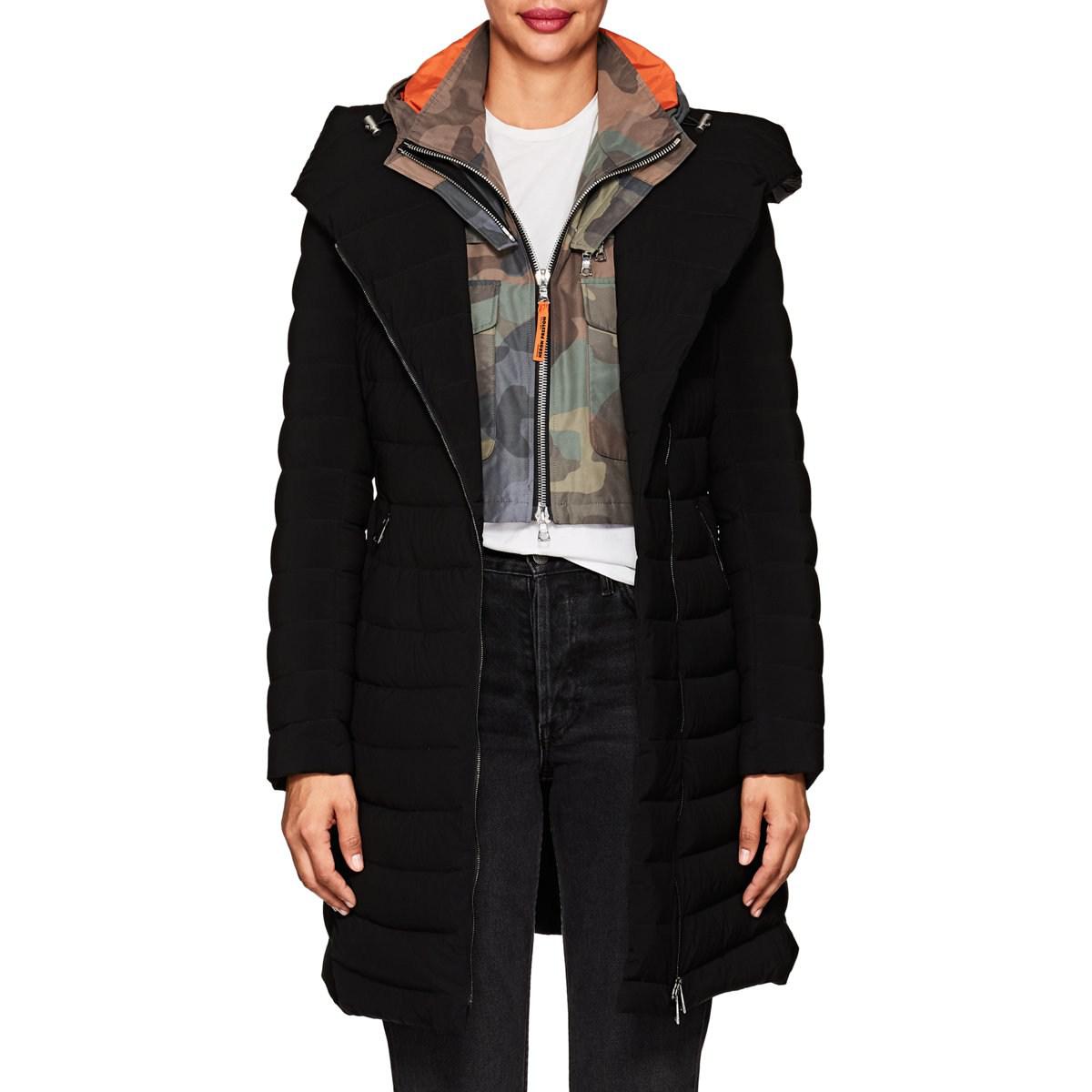 moncler sale barneys moncler sale barneys