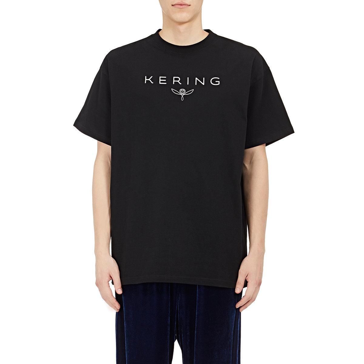 kering t shirt