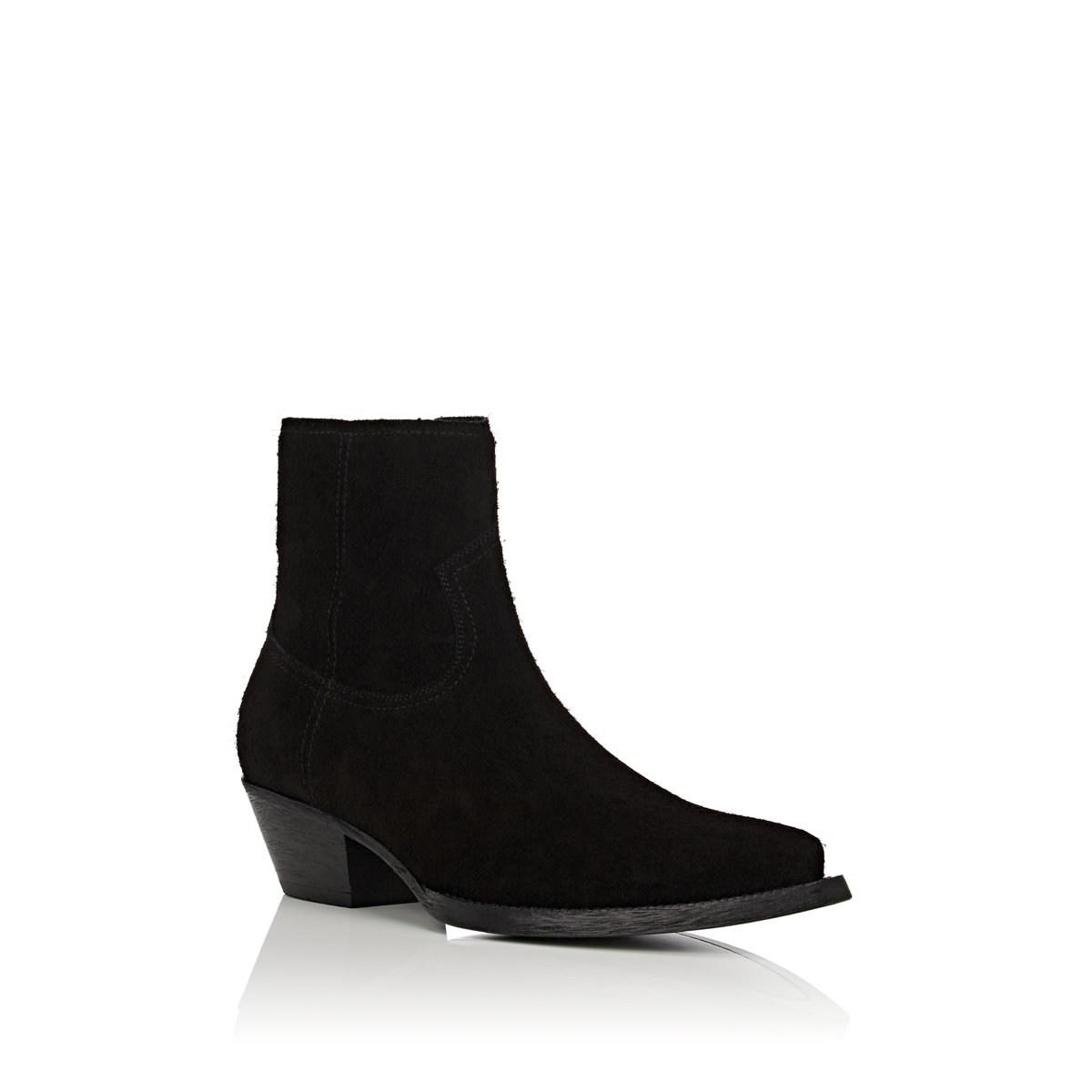 lukas boots saint laurent