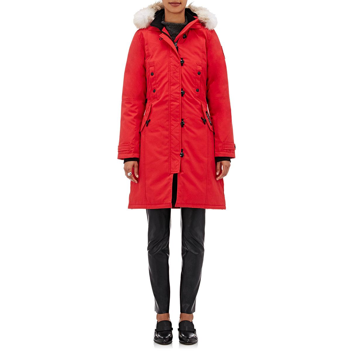 canada goose kensington parka barneys canada goose kensington parka barneys