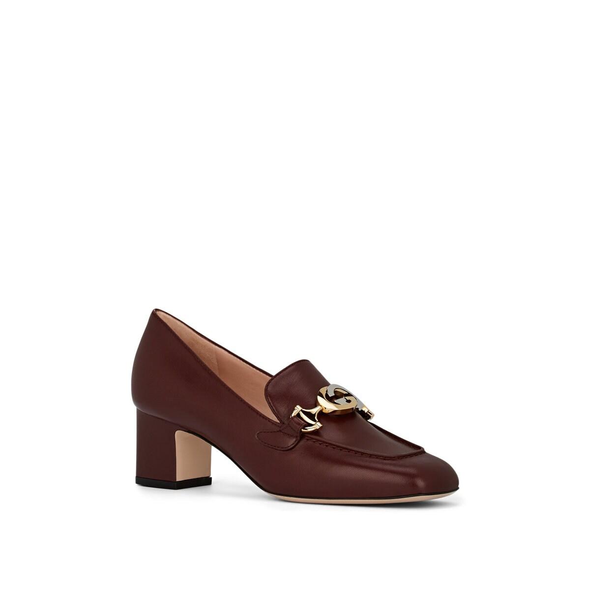 zumi pump