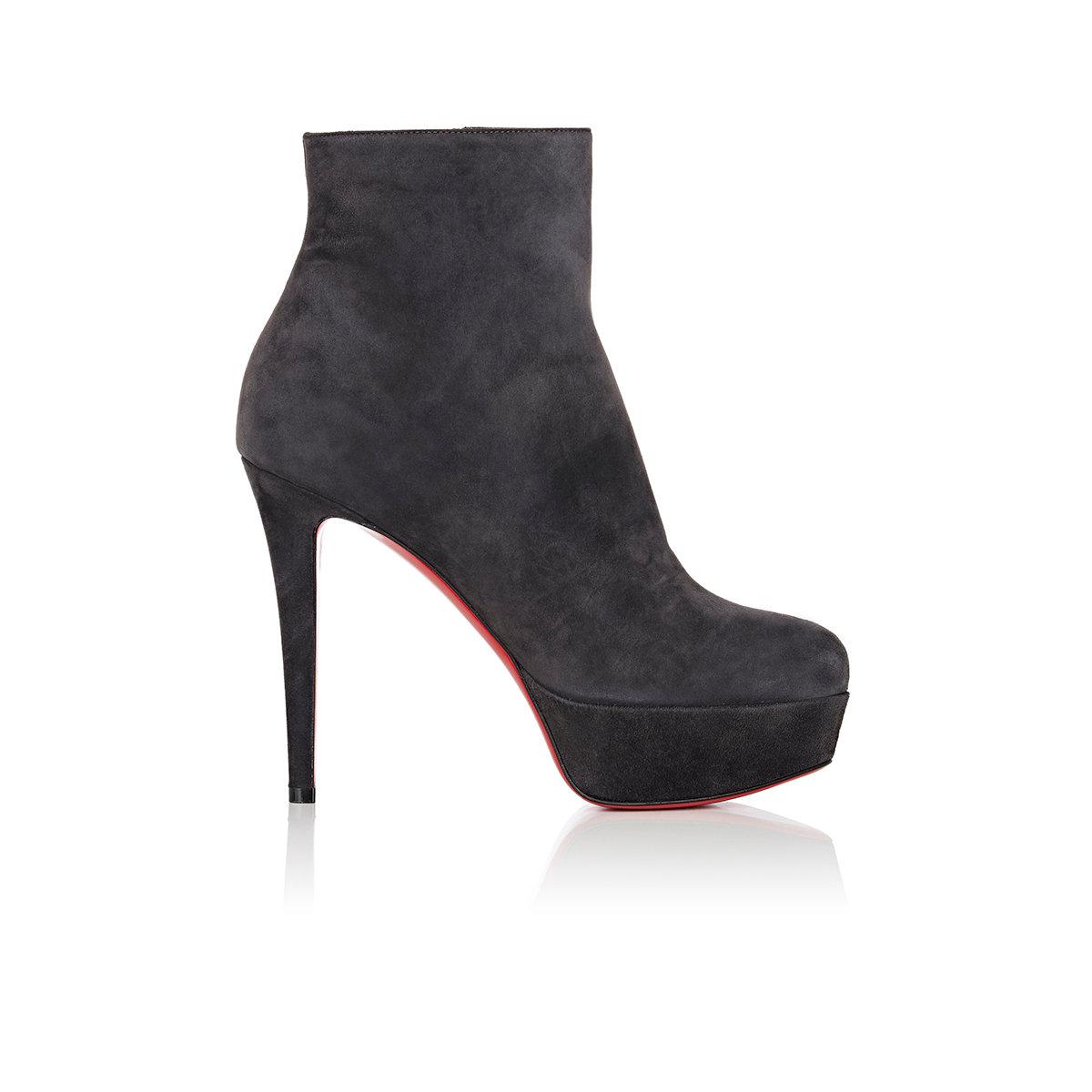 louboutin boots bianca louboutin boots bianca