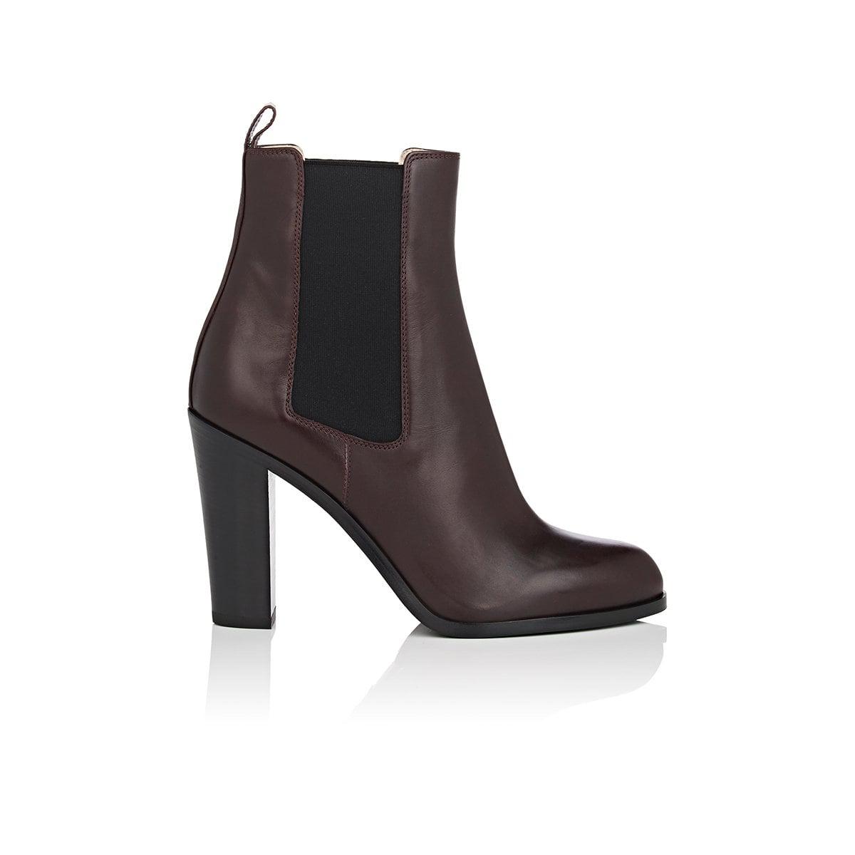 target chelsea booties