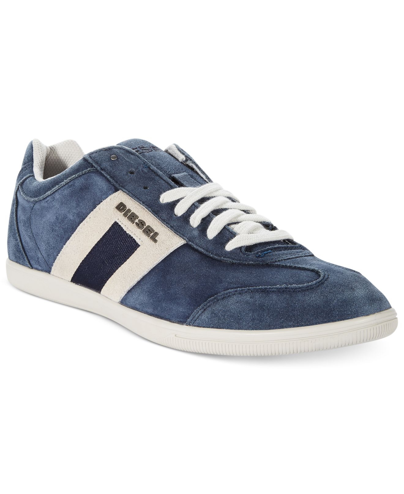 raid and chief shoes