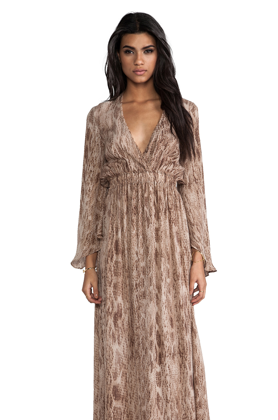 loveshackfancy maxi