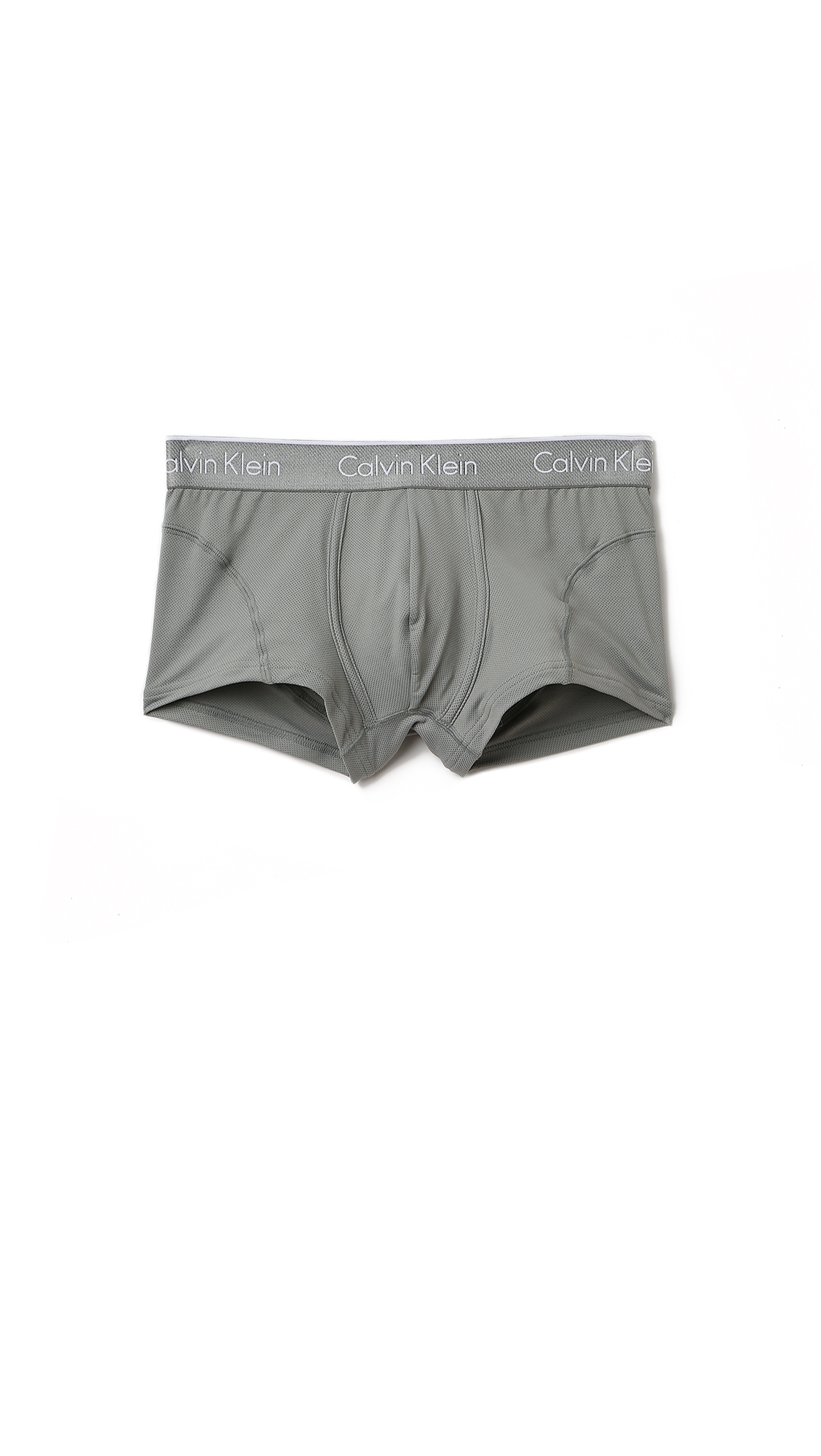 Calvin Klein Low Rise Trunk 572 calvin klein low rise trunk calvin klein iron strength Calvin Klein Low Rise Trunk 572 calvin klein low rise trunk calvin klein iron strength