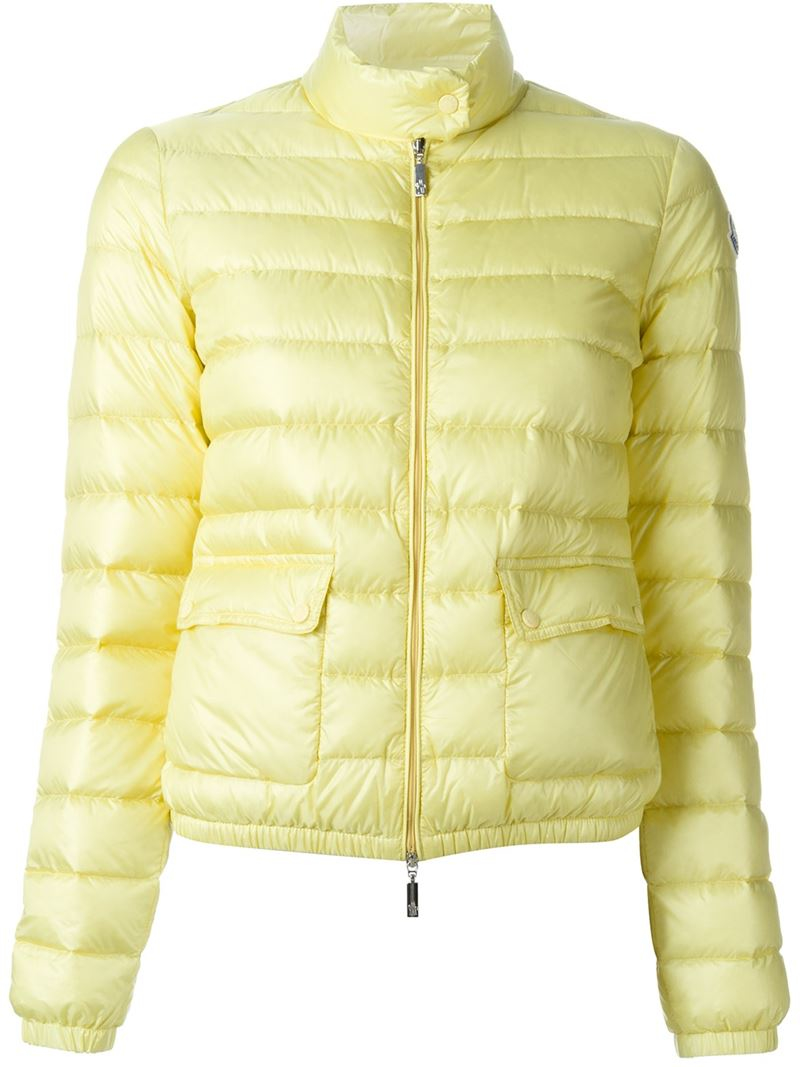 moncler 2016 YELLOW moncler 2016 YELLOW