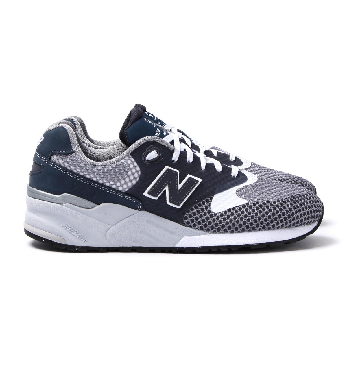 new balance trainers 999 new balance trainers 999