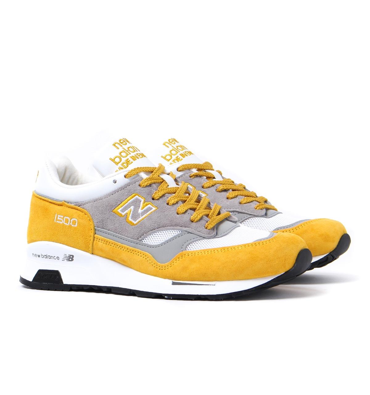 new balance brownbag new balance brownbag