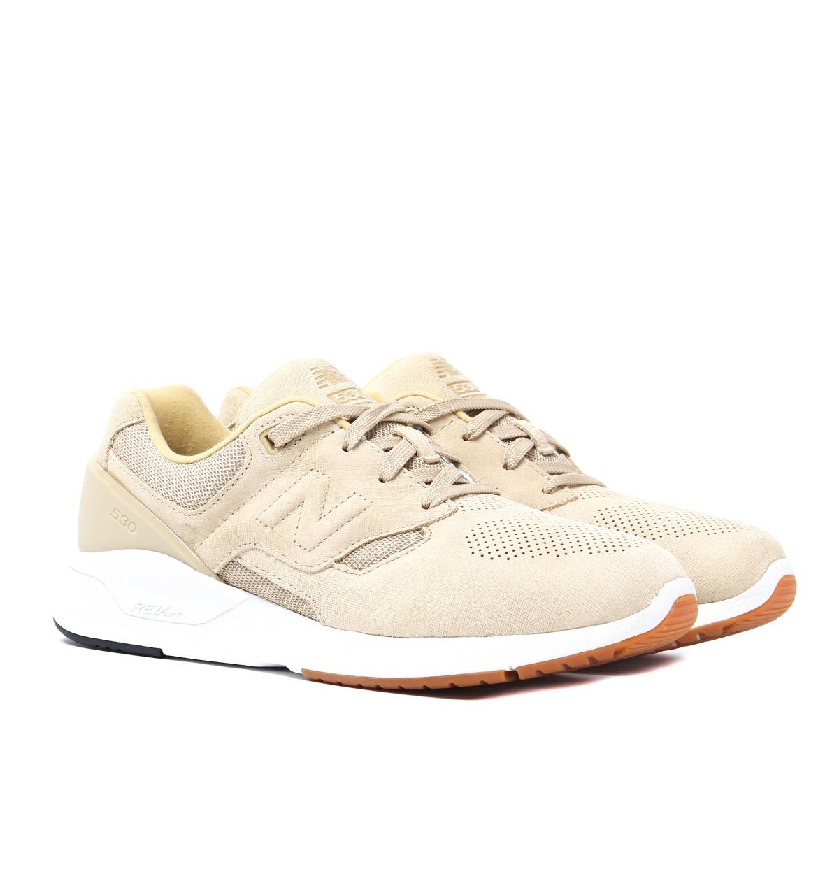 new balance 530 burgundy trainers with gum sole new balance 530 burgundy trainers with gum sole