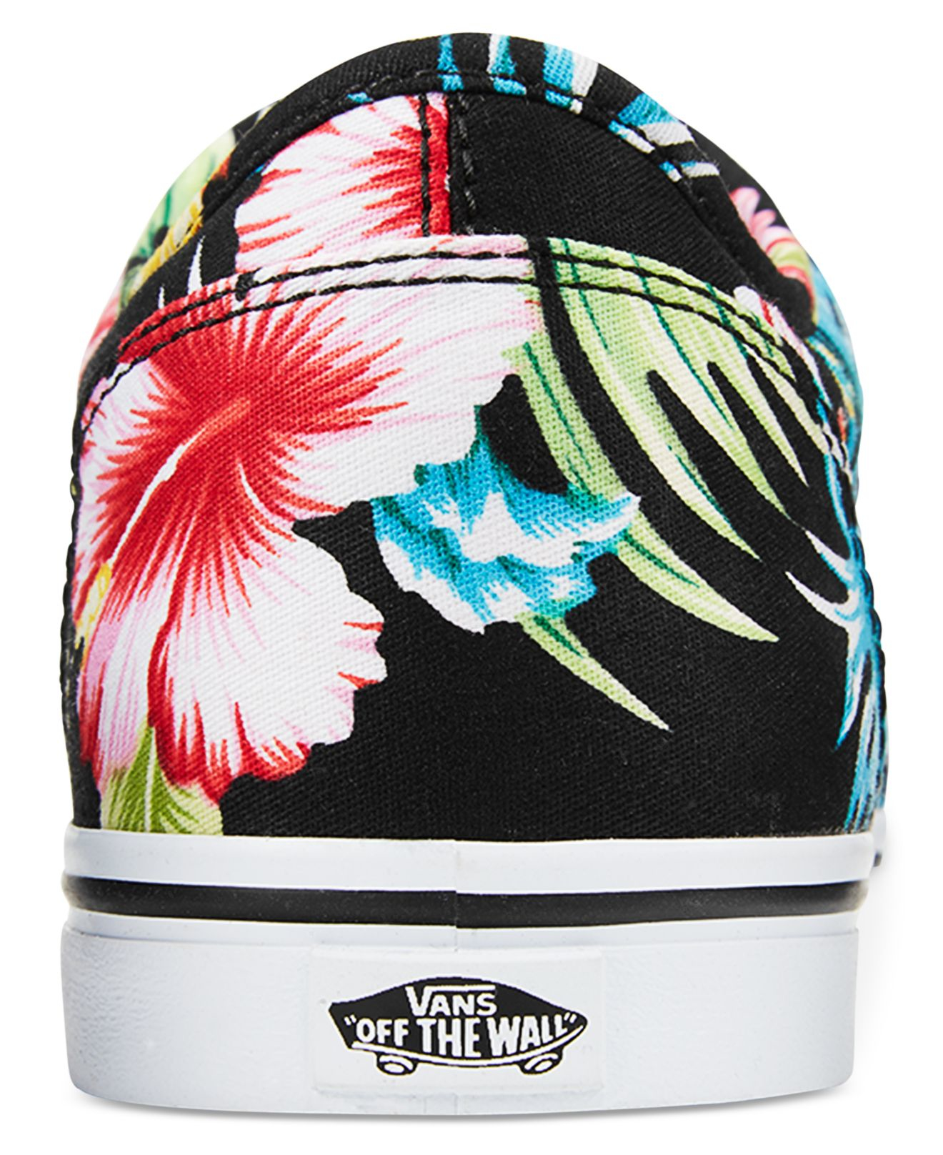 vans atwood hawaiian vans atwood hawaiian