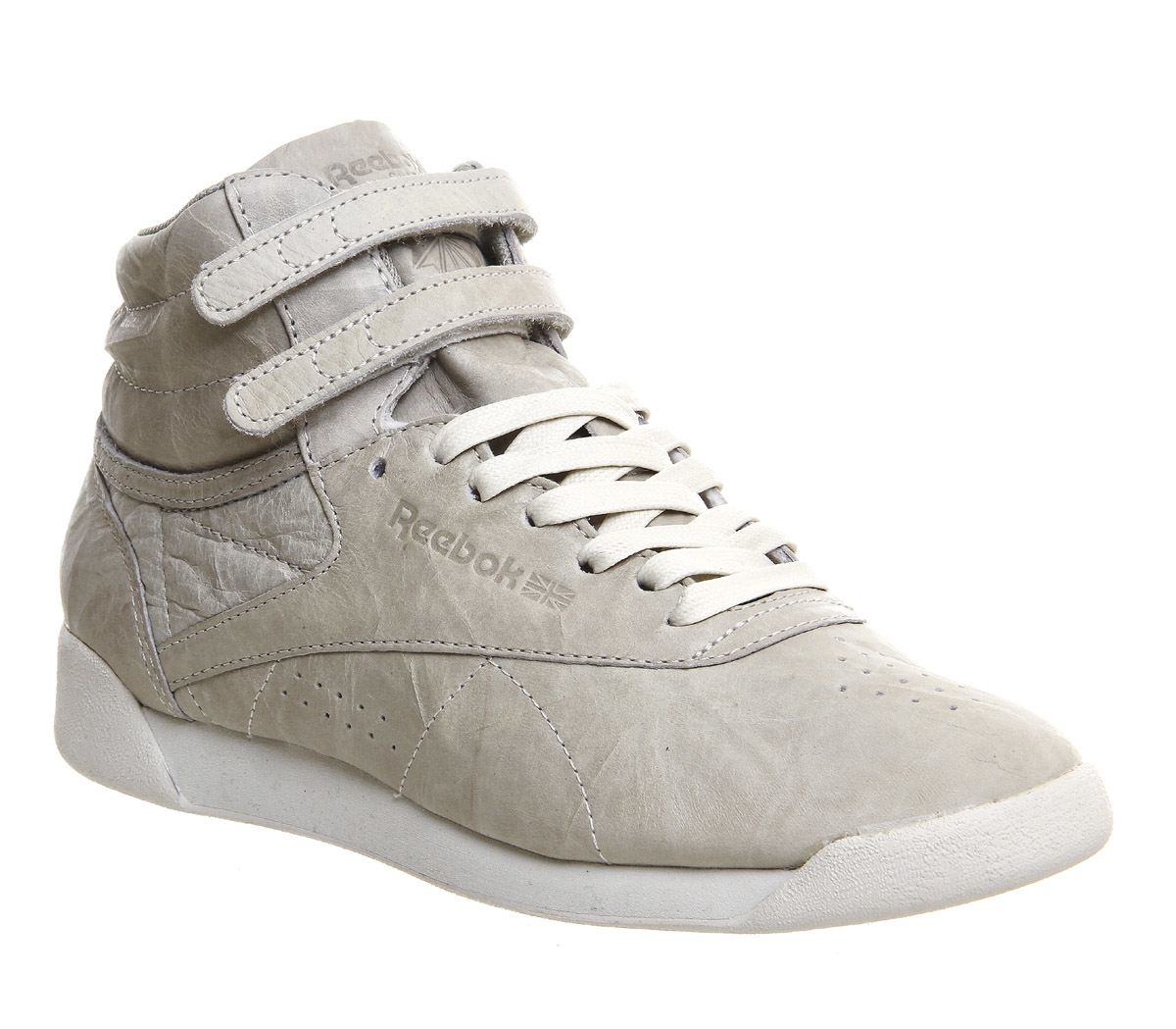 reebok freestyle men