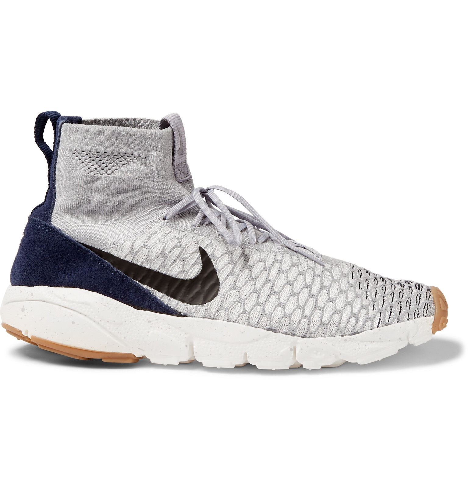 air footscape magista