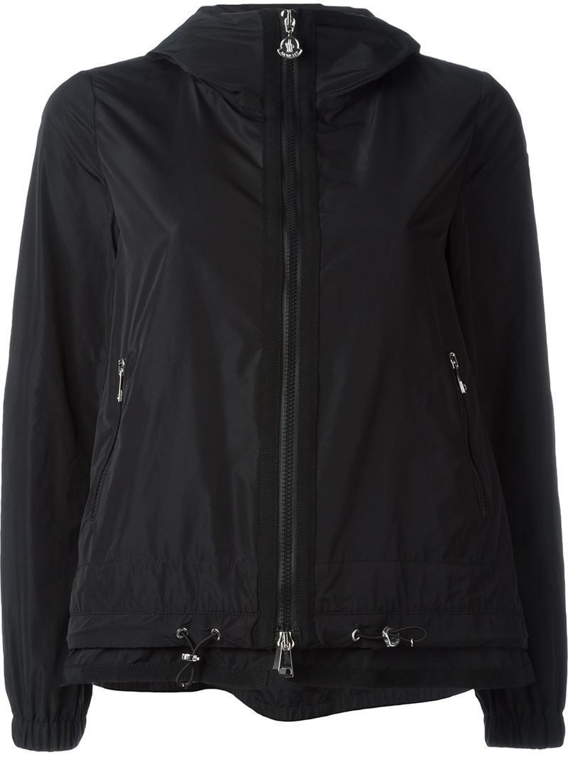 windbreaker moncler jacket womens windbreaker moncler jacket womens