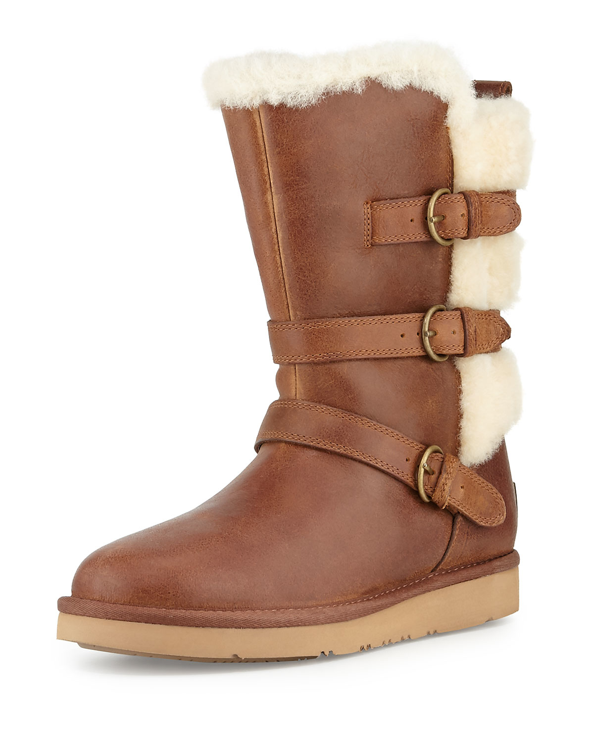 ugg w becket