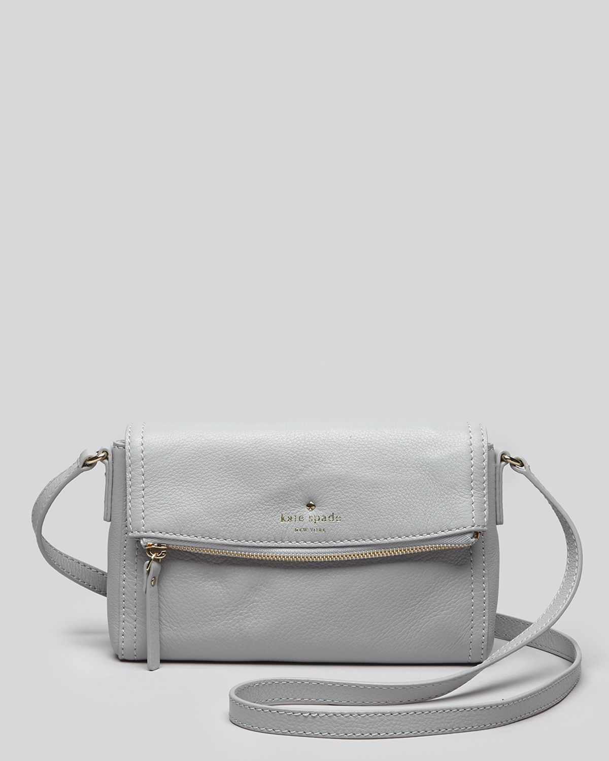 cobble hill mini leather convertible crossbody bag