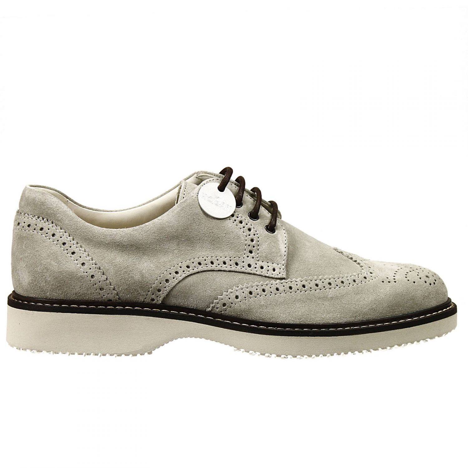 wingtip derbys