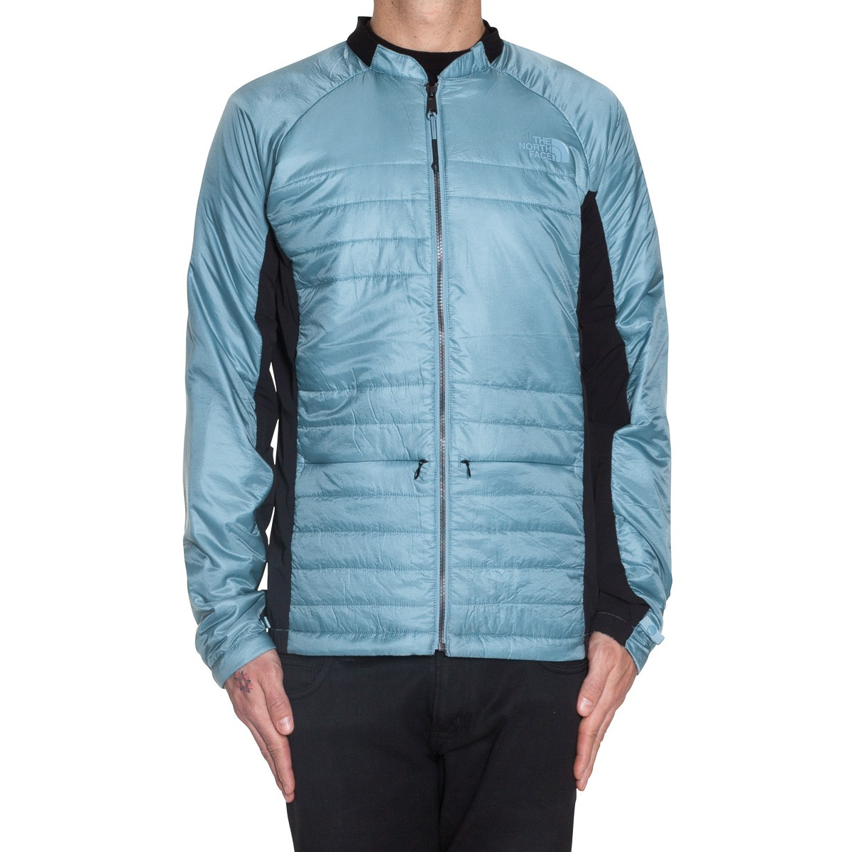 north face m insulated north face m insulated