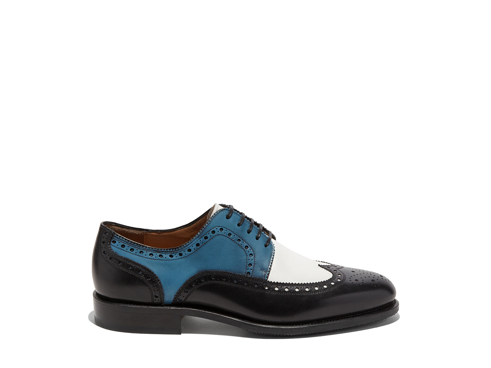 ferragamo wingtips