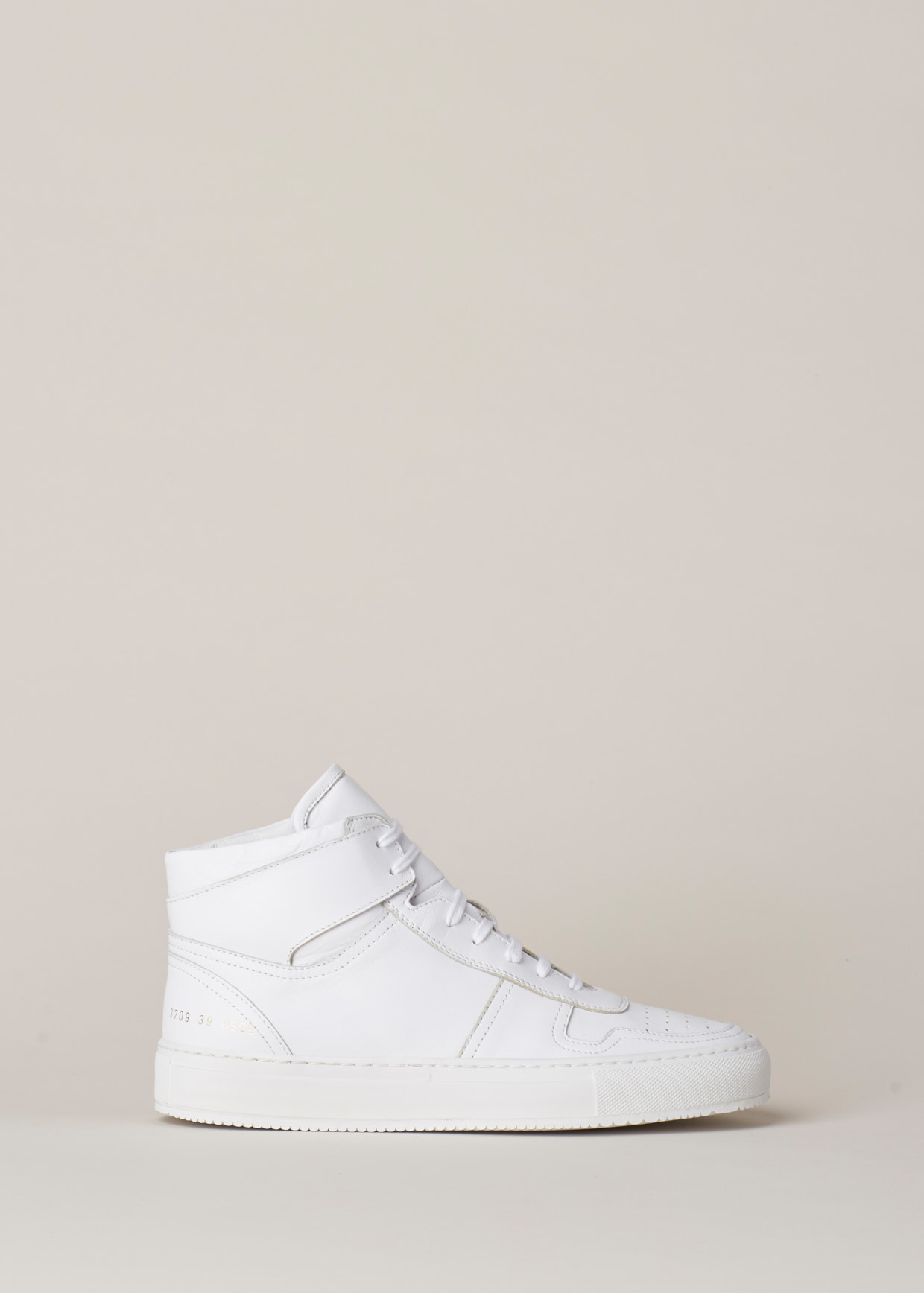 common projects bball
