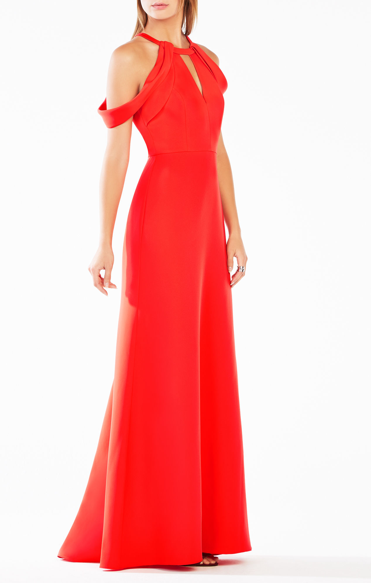 Formal Dresses Stores In San Antonio Carley Connellan