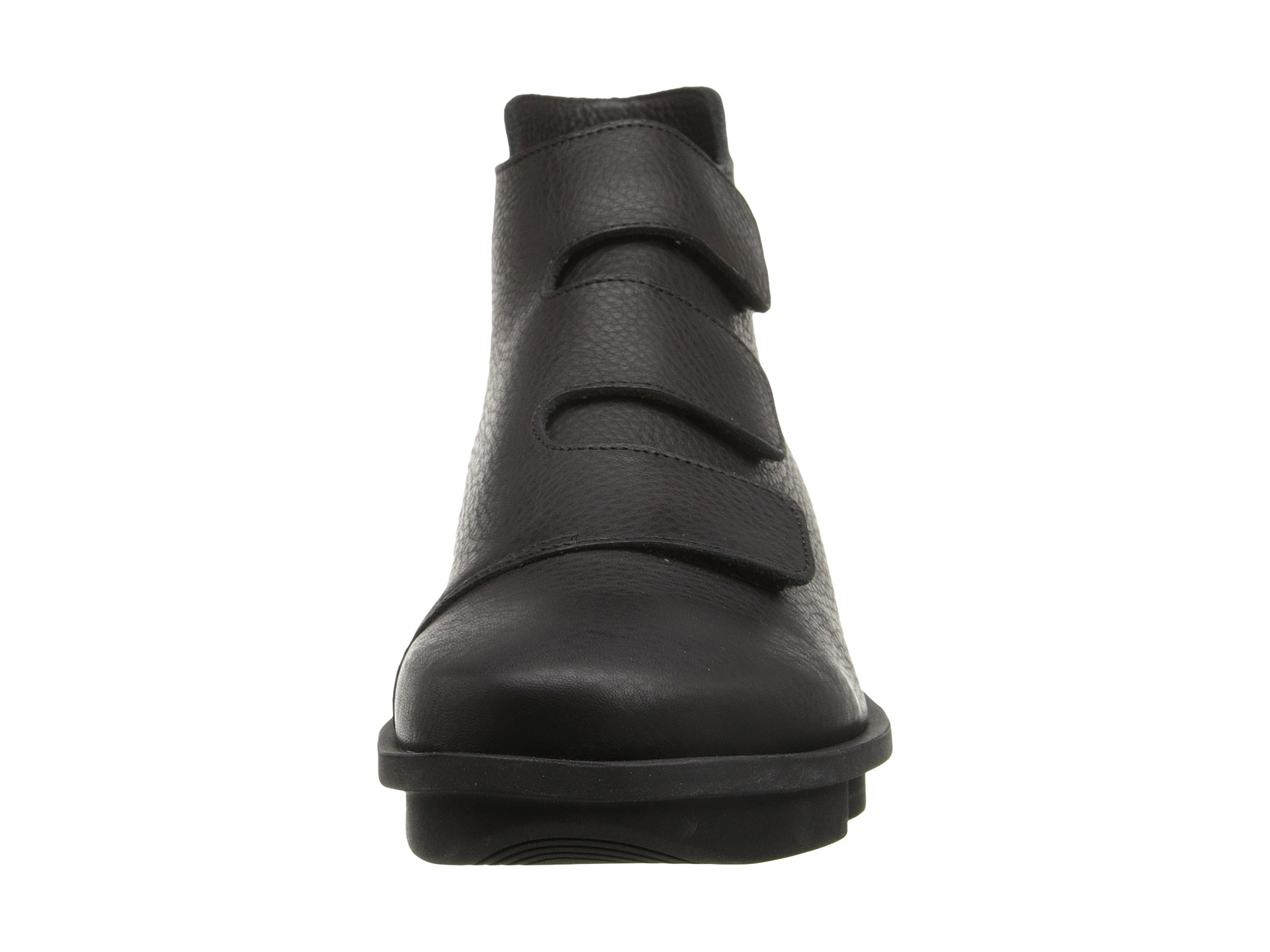 Arche Shoes Stores London Arche Shoes Stores London