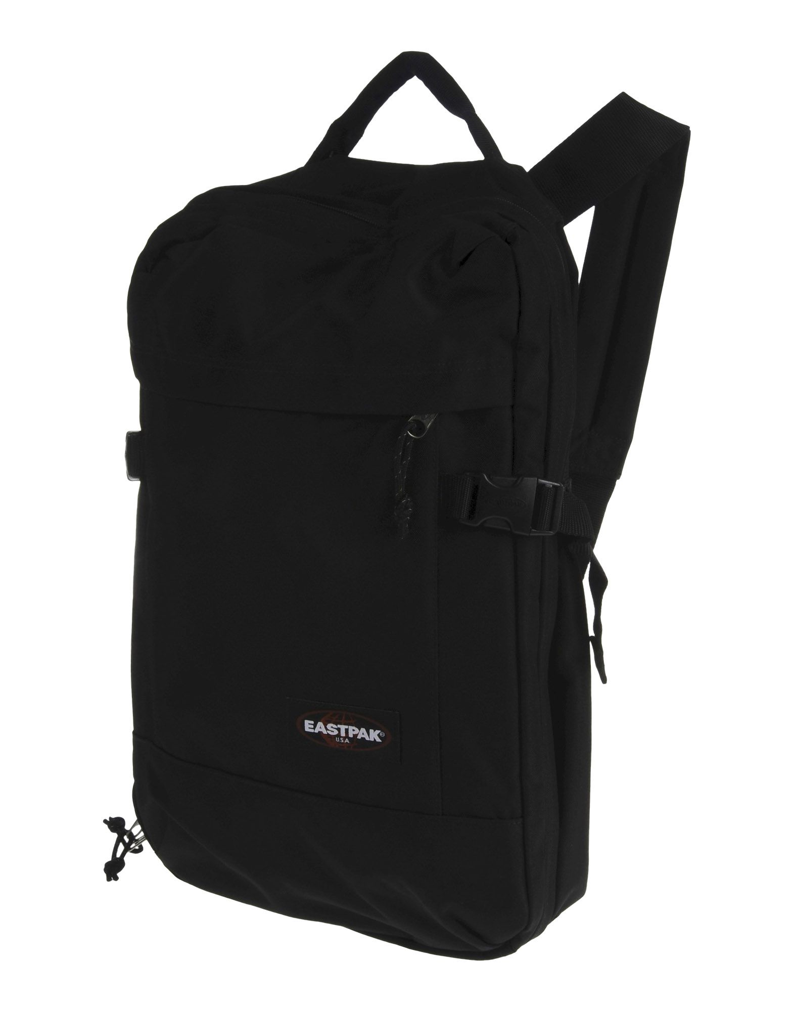 eastpak black