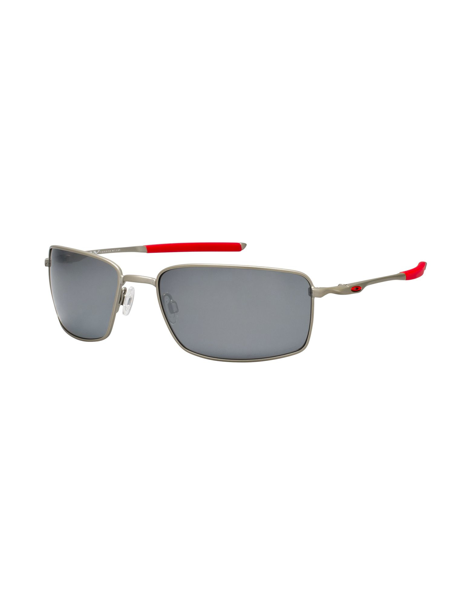 oakley sale river club 2015 oakley sale river club 2015