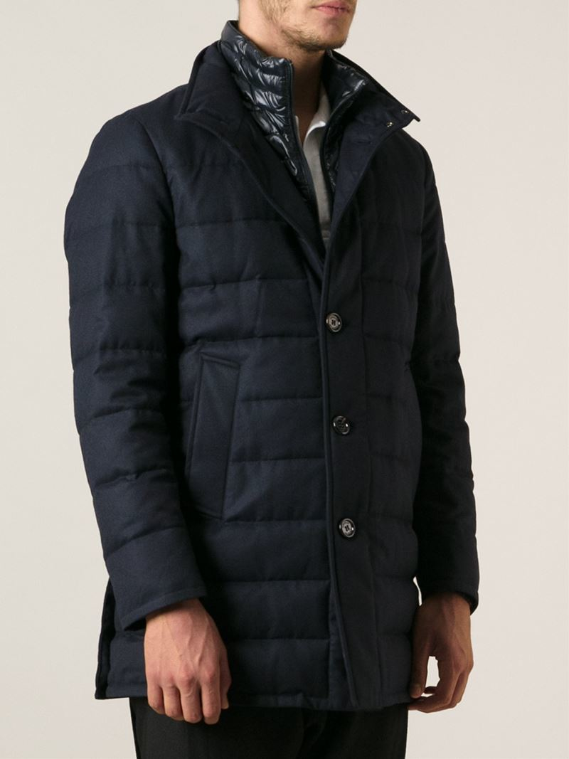 moncler vallier moncler vallier