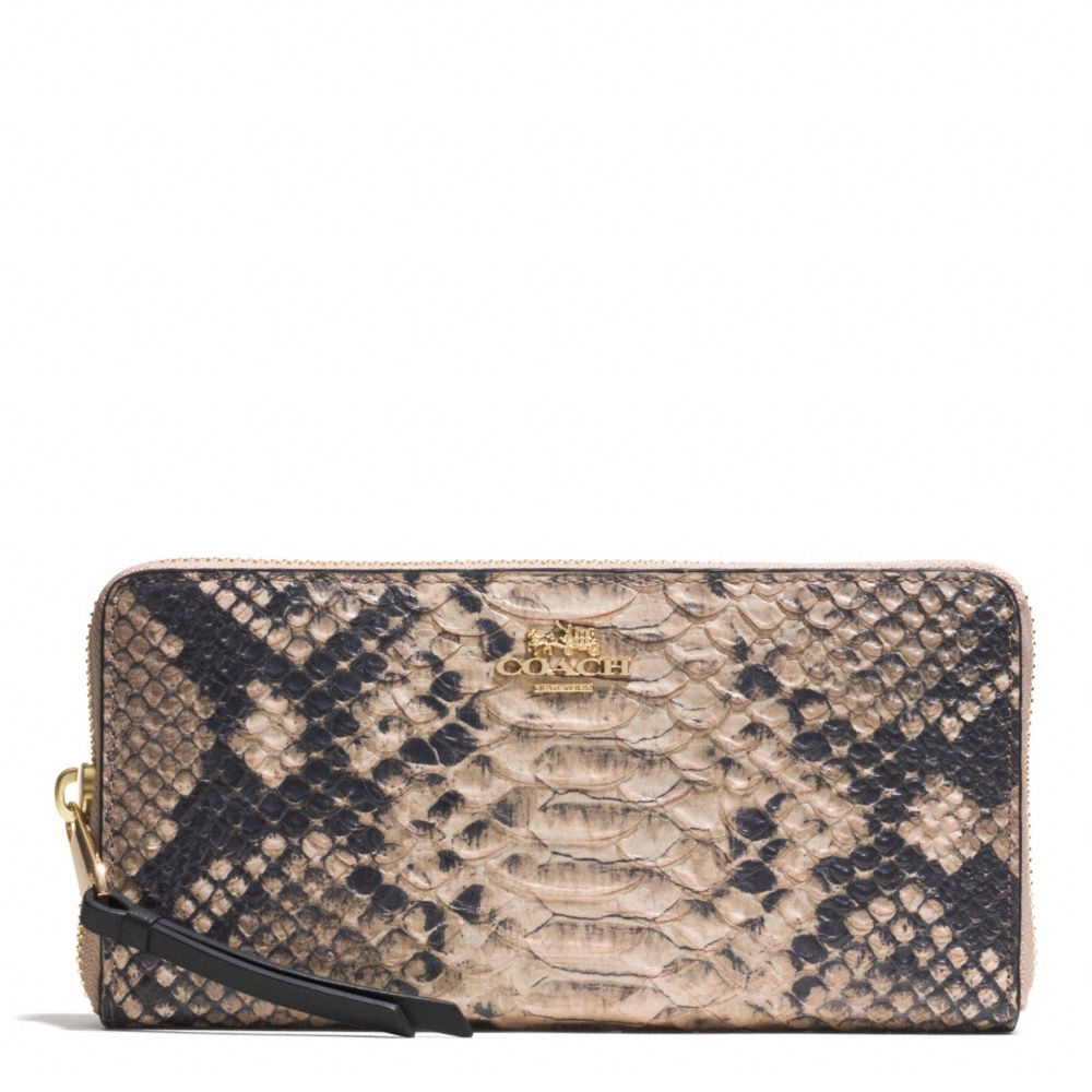 coach-gold-madison-accordion-zip-wallet-in-diamond-python-leather-product-1-21001672-0-547240611-normal.jpeg  