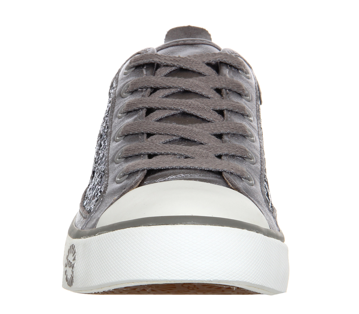 evera glitter ugg australia evera glitter ugg australia