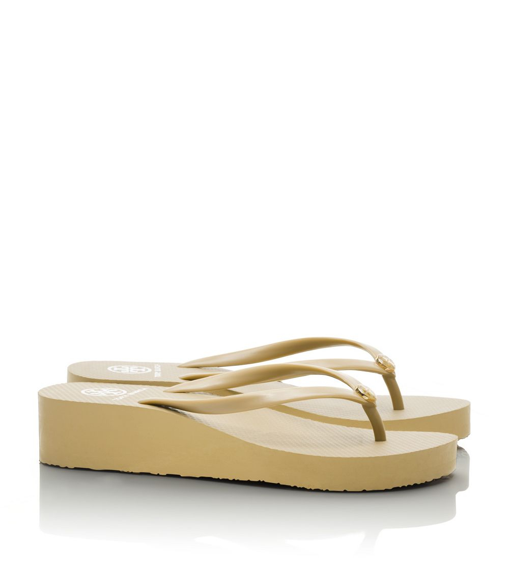 Customers who viewed this item also viewed Free shipping. Free returns. All the time. Shop online for shoes, clothing, jewelry, dresses, makeup and more from top brands. Make returns in store or by mail.