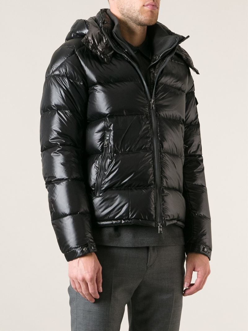moncler zin moncler zin