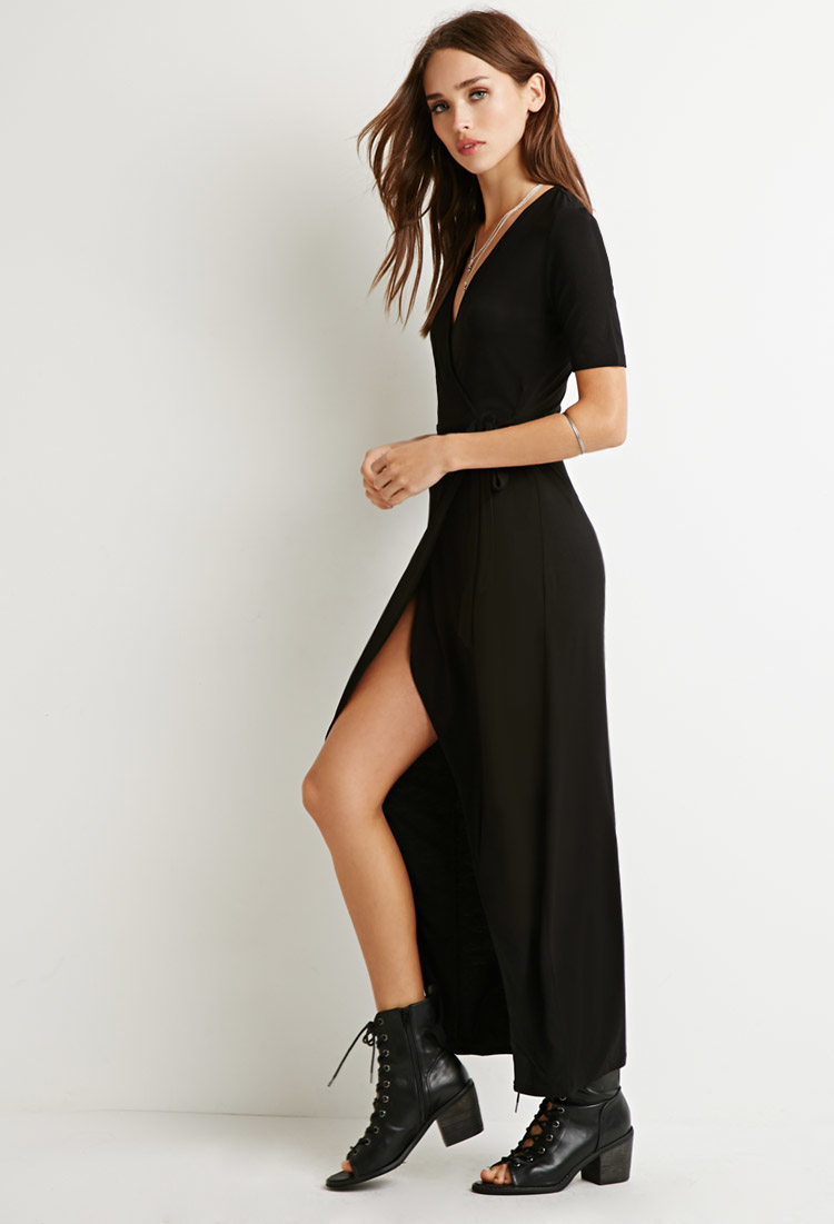 junaid jamshed kurta online shopping