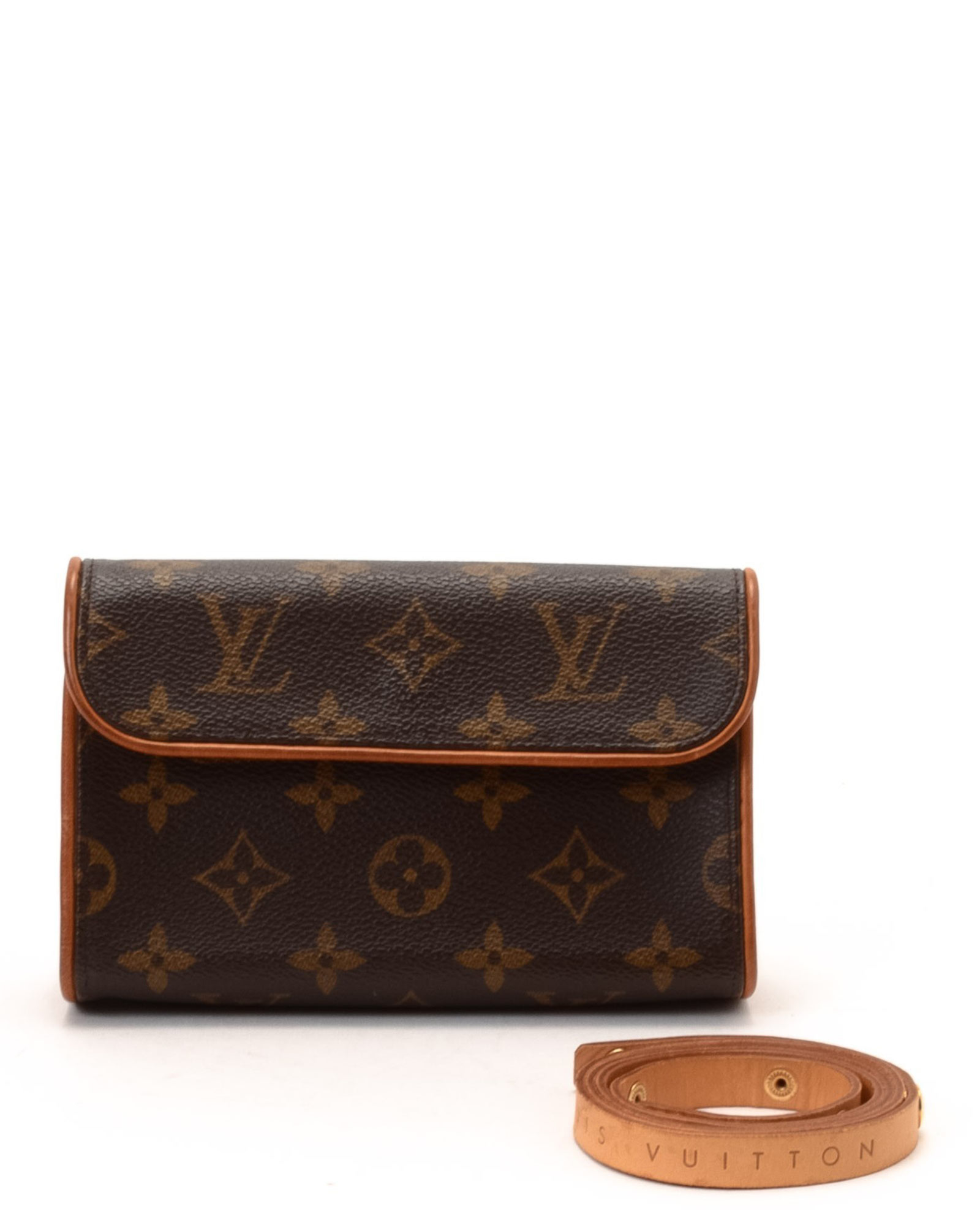 Lowe Vuitton Bags | Confederated Tribes of the Umatilla Indian Reservation