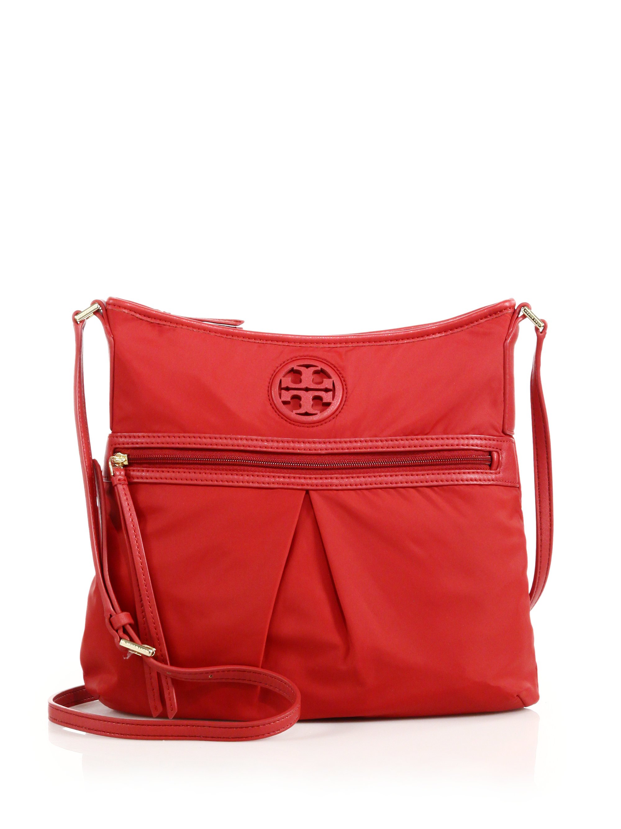 tory burch marsden swingpack