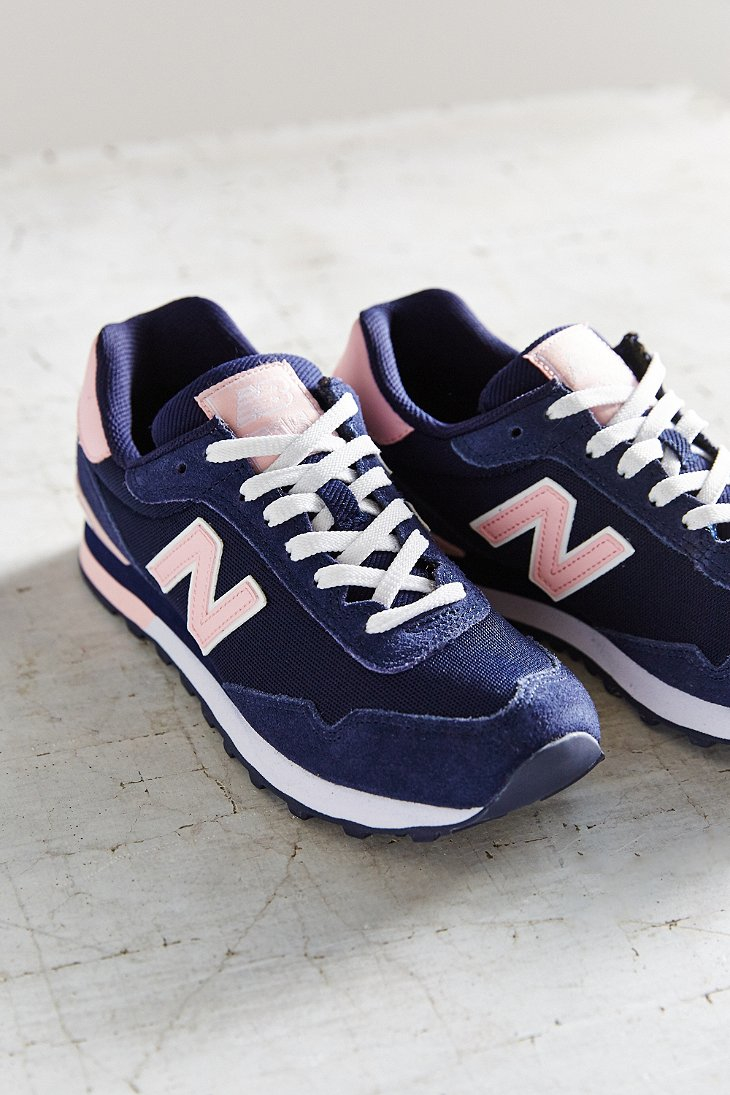 new balance 515 polo new balance 515 polo
