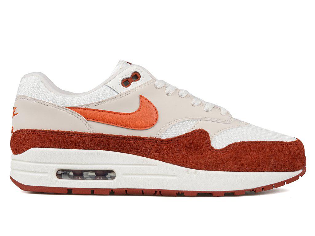 nike Ken Griffen Max Bruin